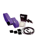 Sextreme Набор для электро секса